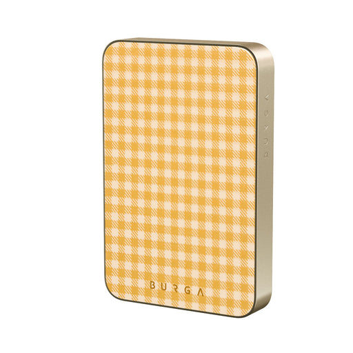 DV_02MS_MagPbank10K-GO