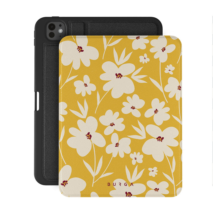 DV_03IP_iPAD_PRO_11_2024