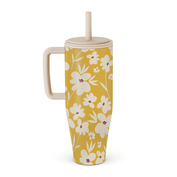 DV_03TM40_TUMBLER-40-ST-CR