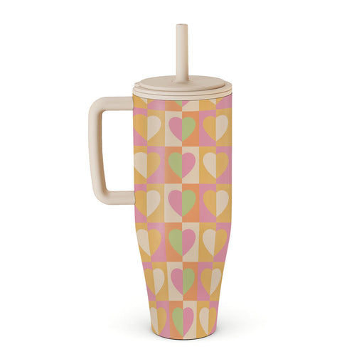 DV_05TM40_TUMBLER-40-ST-CR
