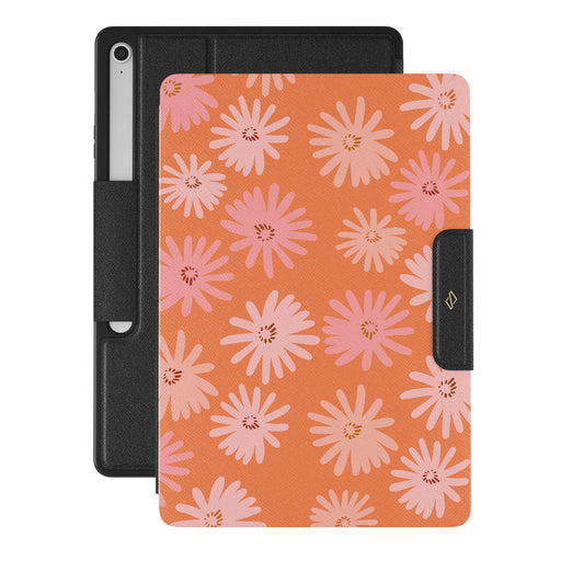 DV_08NT_GALAXY_TAB_S10PL-FE