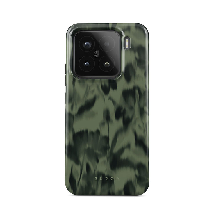 EL_01_Xiaomi15_TH