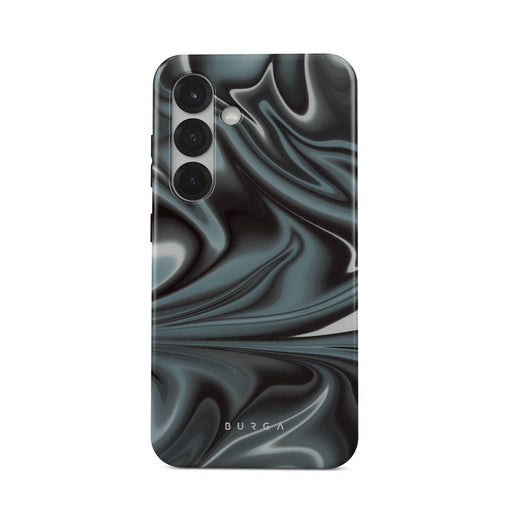 EL_03_S25_TH-magnetic