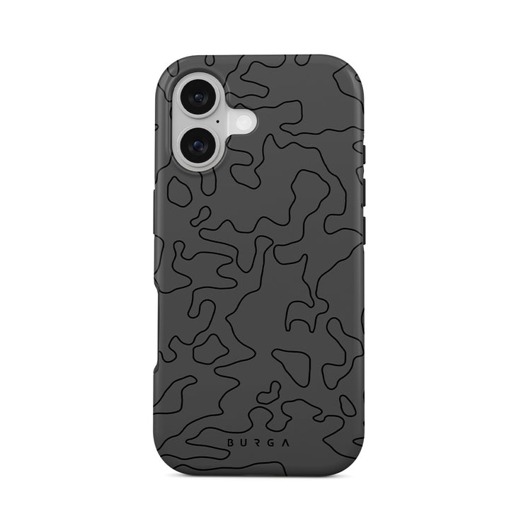 EL_04_IP17_TH-magsafe