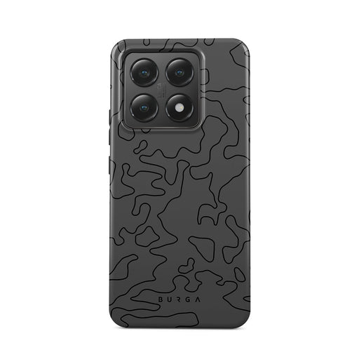 EL_04_Xiaomi14T_TH