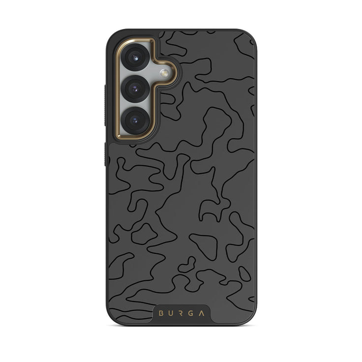 EL_04EL_S25PL_EL-dark-gold