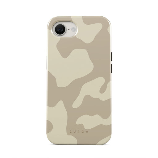 EL_07_IP16e_TH-magsafe