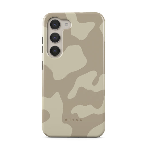 EL_07_S23PL_TH-magnetic