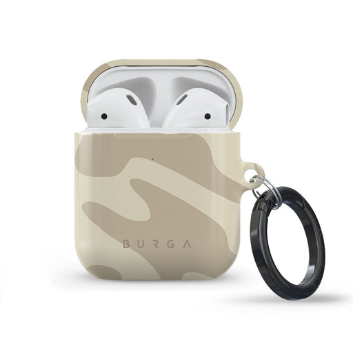 EL_07A3_airpods_SP