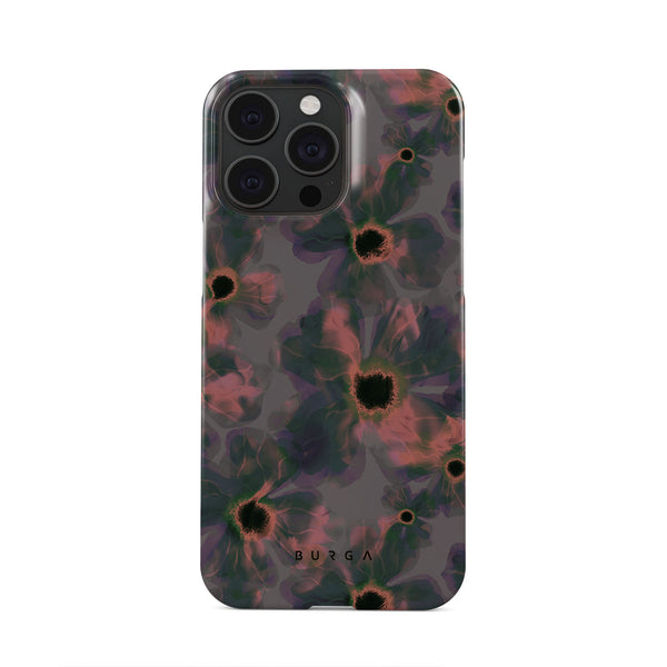 Volcanic Garden - iPhone 15 Pro Max Case