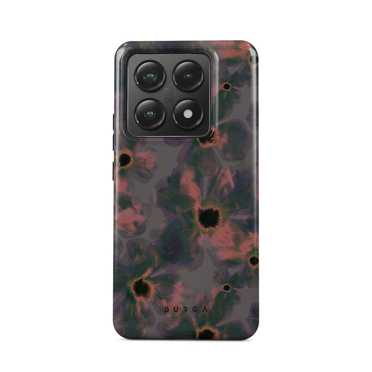 EL_08_Xiaomi14TPro_TH