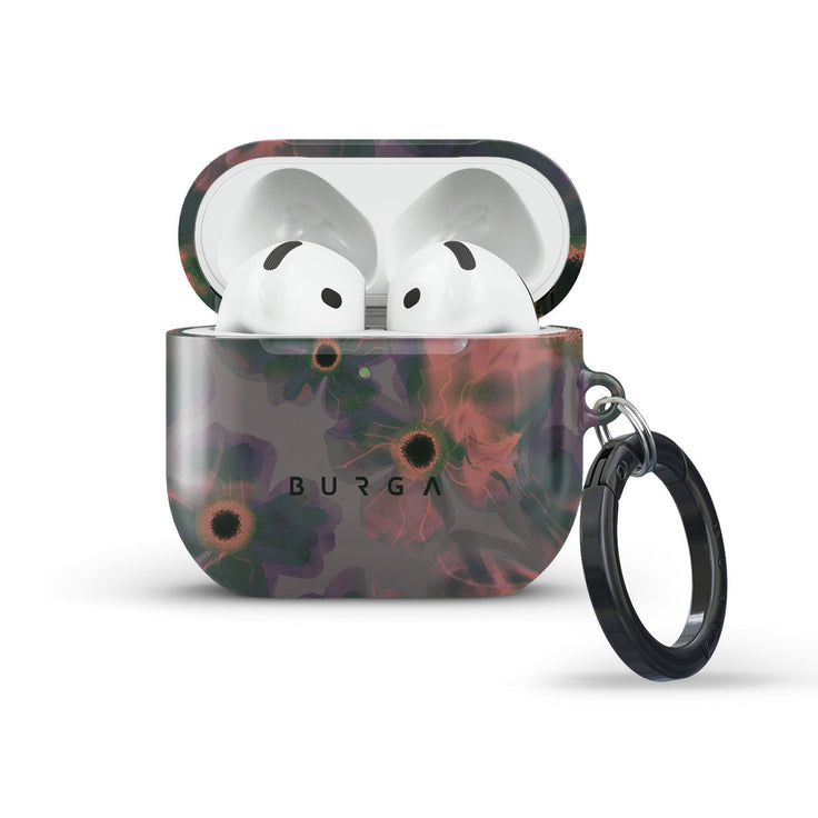 EL_08A4_airpods4_SP