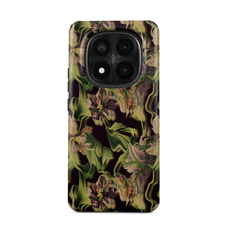 EL_10_RedmiNote14Pro_TH