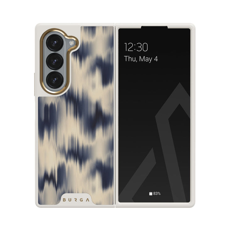 Avalanche - Samsung Galaxy Z Fold 6 Case
