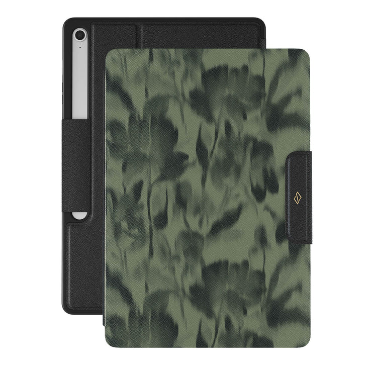 EL_01NT_GALAXY_TAB_S10PL-FE