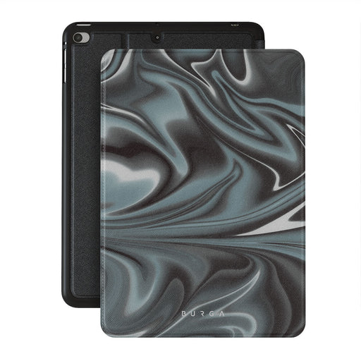 EL_03IP_iPAD_MINI_7.9