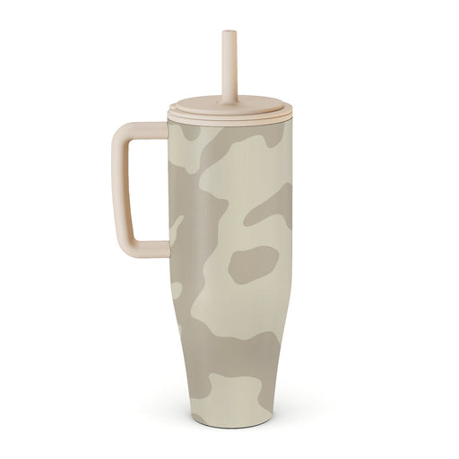 EL_07TM40_TUMBLER-40-ST-CR