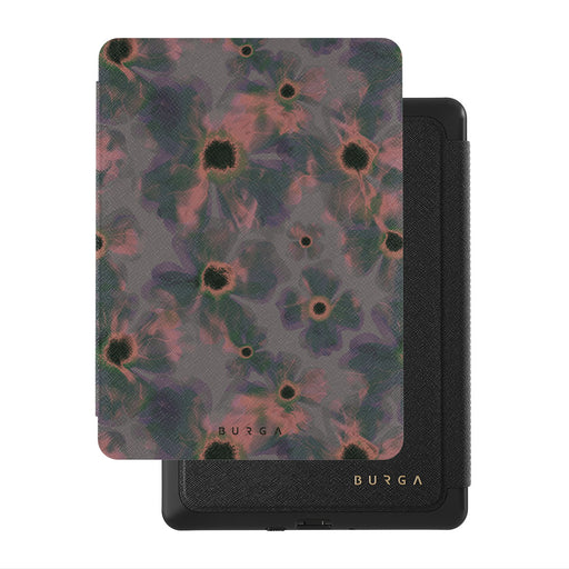 EL_08IP_Kindle_PW5_6.8