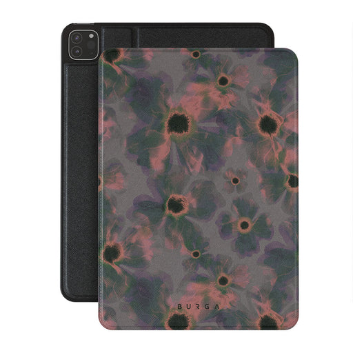 EL_08IP_iPAD_PRO_11