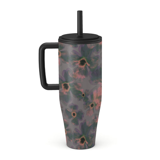 EL_08TM40_TUMBLER-40-ST-EC