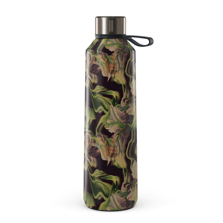 EL_10B8_W-BOTTLE_800-GM