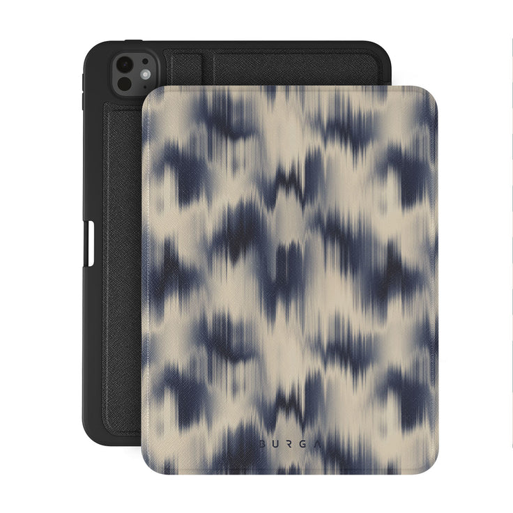 EL_11IP_iPAD_PRO_11_2024