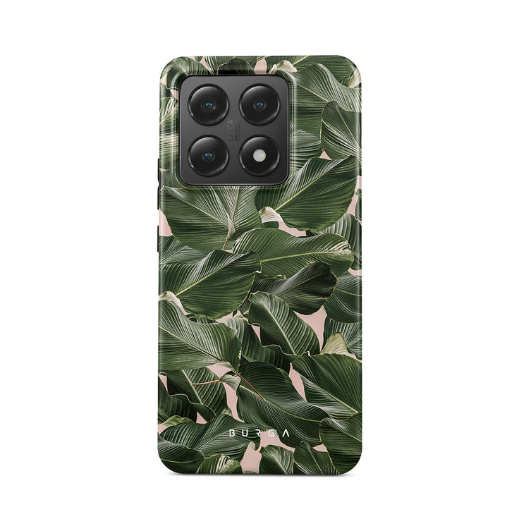 ER_01_Xiaomi14T_TH