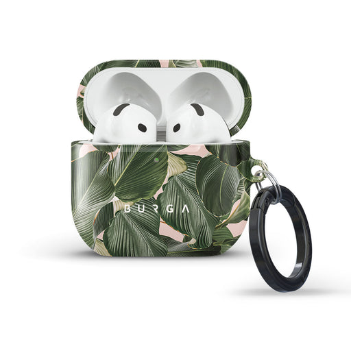 ER_01A4_airpods4_SP