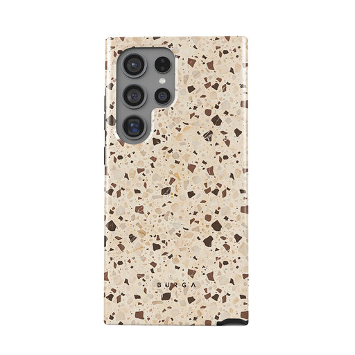 ER_02_S24ultra_TH-magnetic