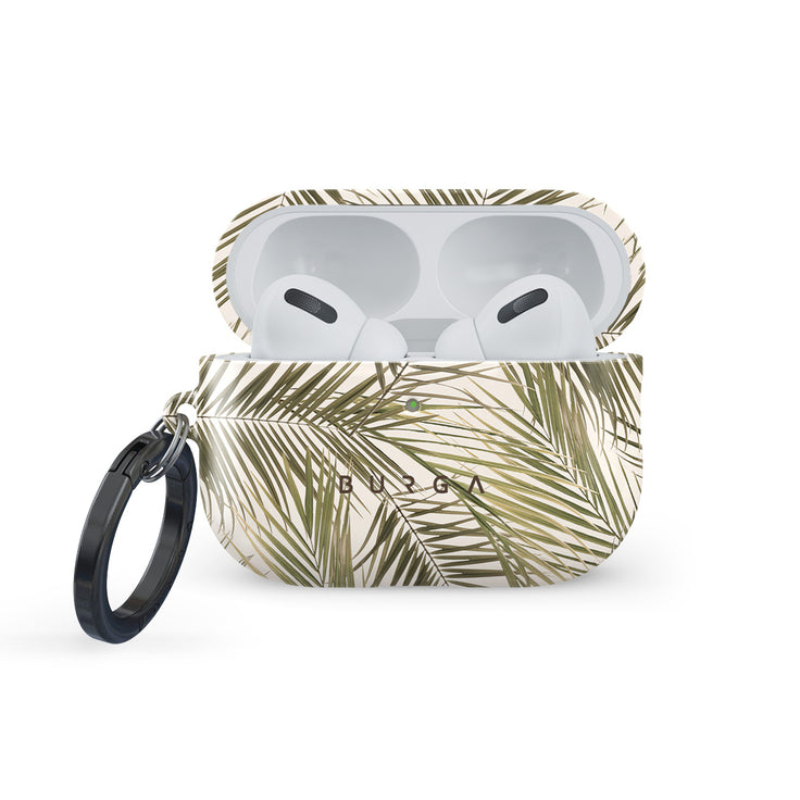 ER_03A3_airpodsPRO3_SP