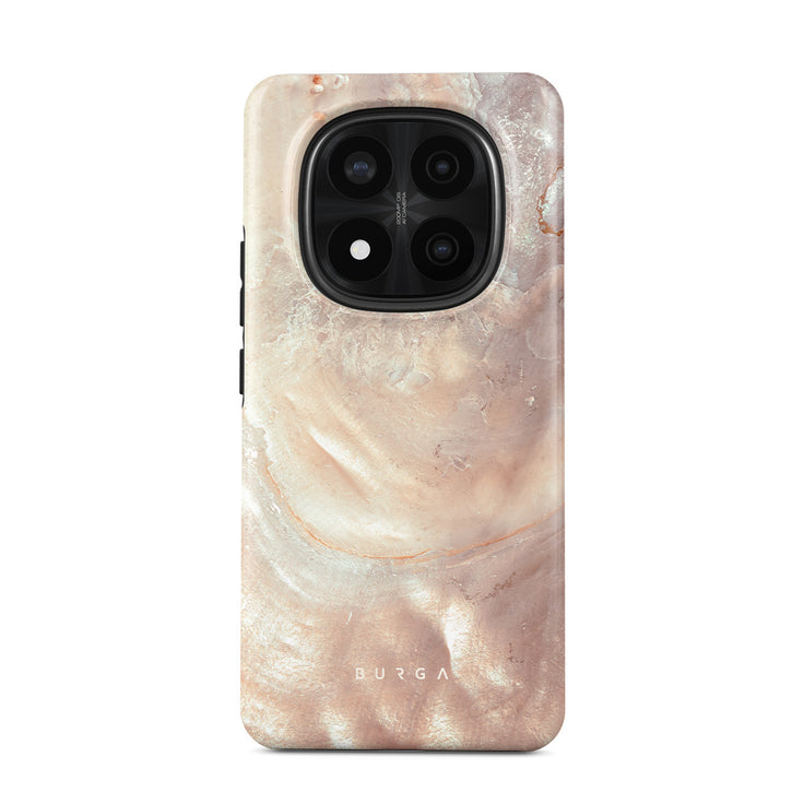 ER_04_RedmiNote14Pro_TH