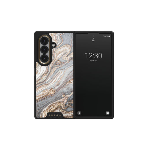 ER_05EL_Fold7_EL-dark-gold