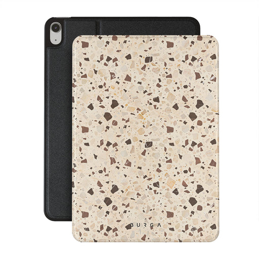ER_02IP_iPAD_AIR_11