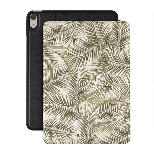 ER_03IP_iPAD_10.9