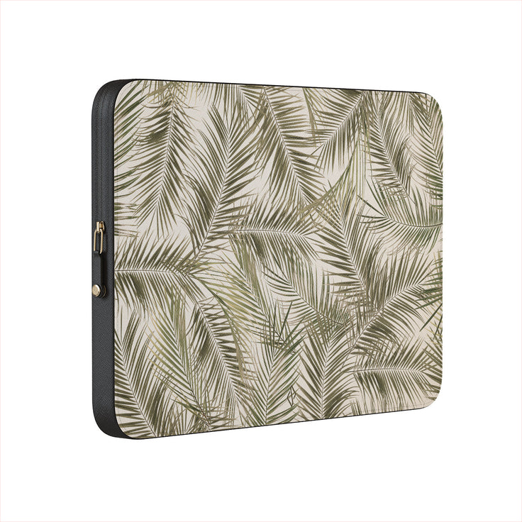 ER_03M_Laptop-Sleeve_13 ER_03M_Laptop-Sleeve_14 ER_03M_Laptop-Sleeve_16