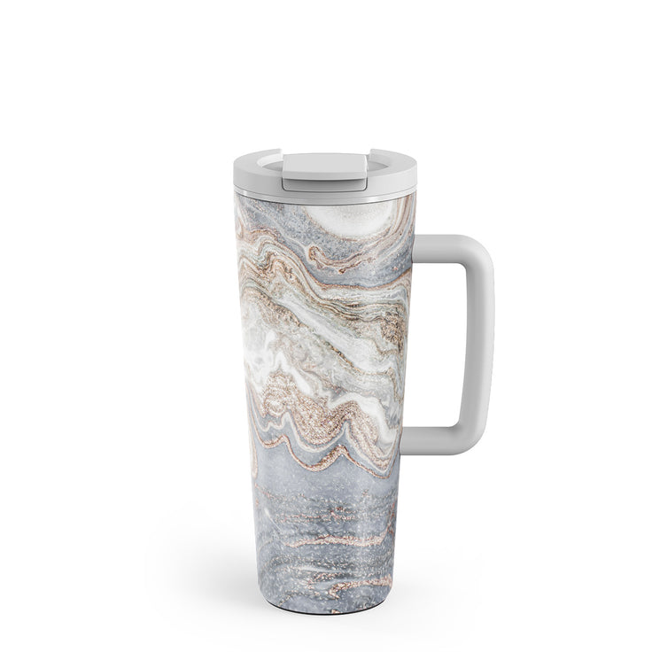 ER_05M7_EASYGRIP-CUP-700-FL-MF