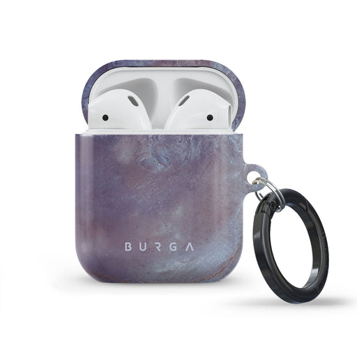 ES_01A3_airpods_SP