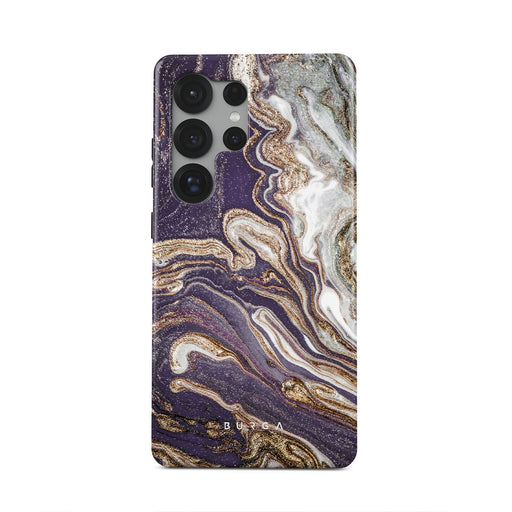 ES_02_S25ultra_TH-magnetic