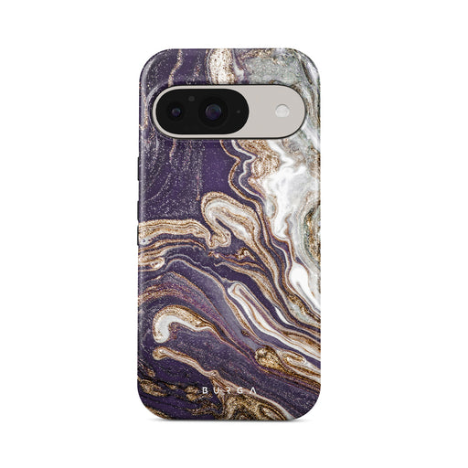 ES_02_GPIX10_TH-magnetic