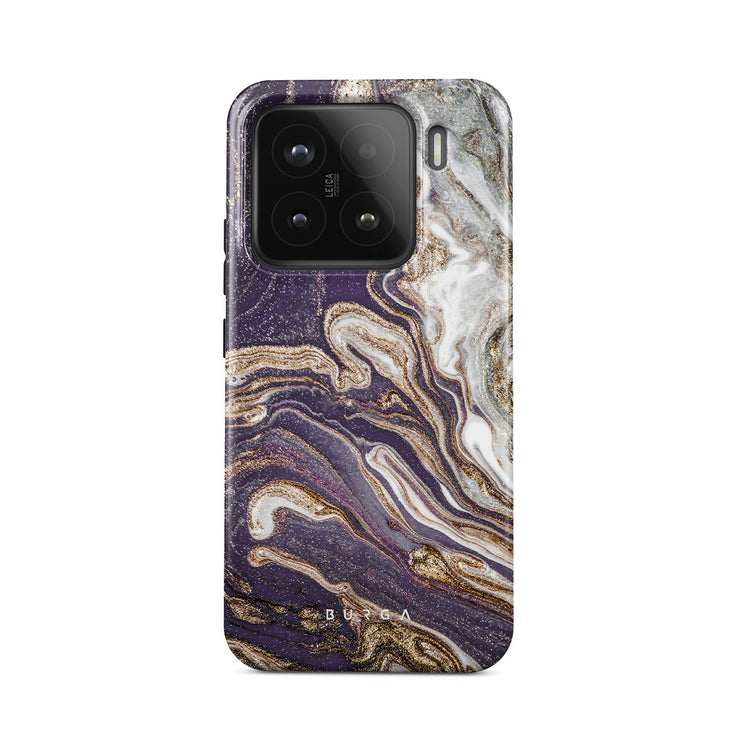 ES_02_Xiaomi15_TH