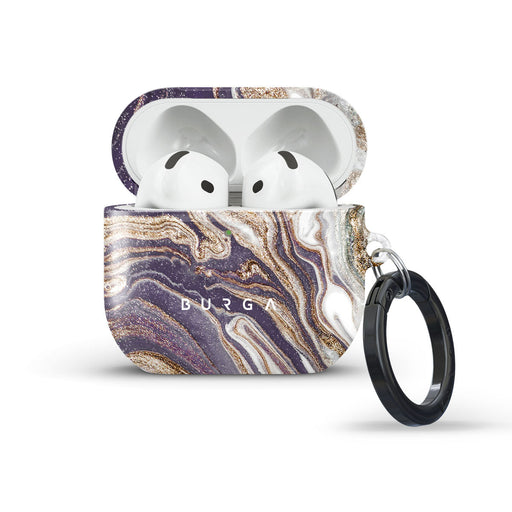 ES_02A4_airpods4_SP