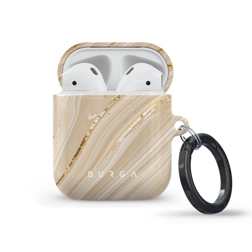 ES_05A3_airpods_SP