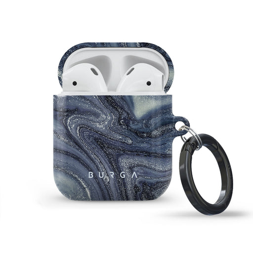 ES_09A3_airpods_SP
