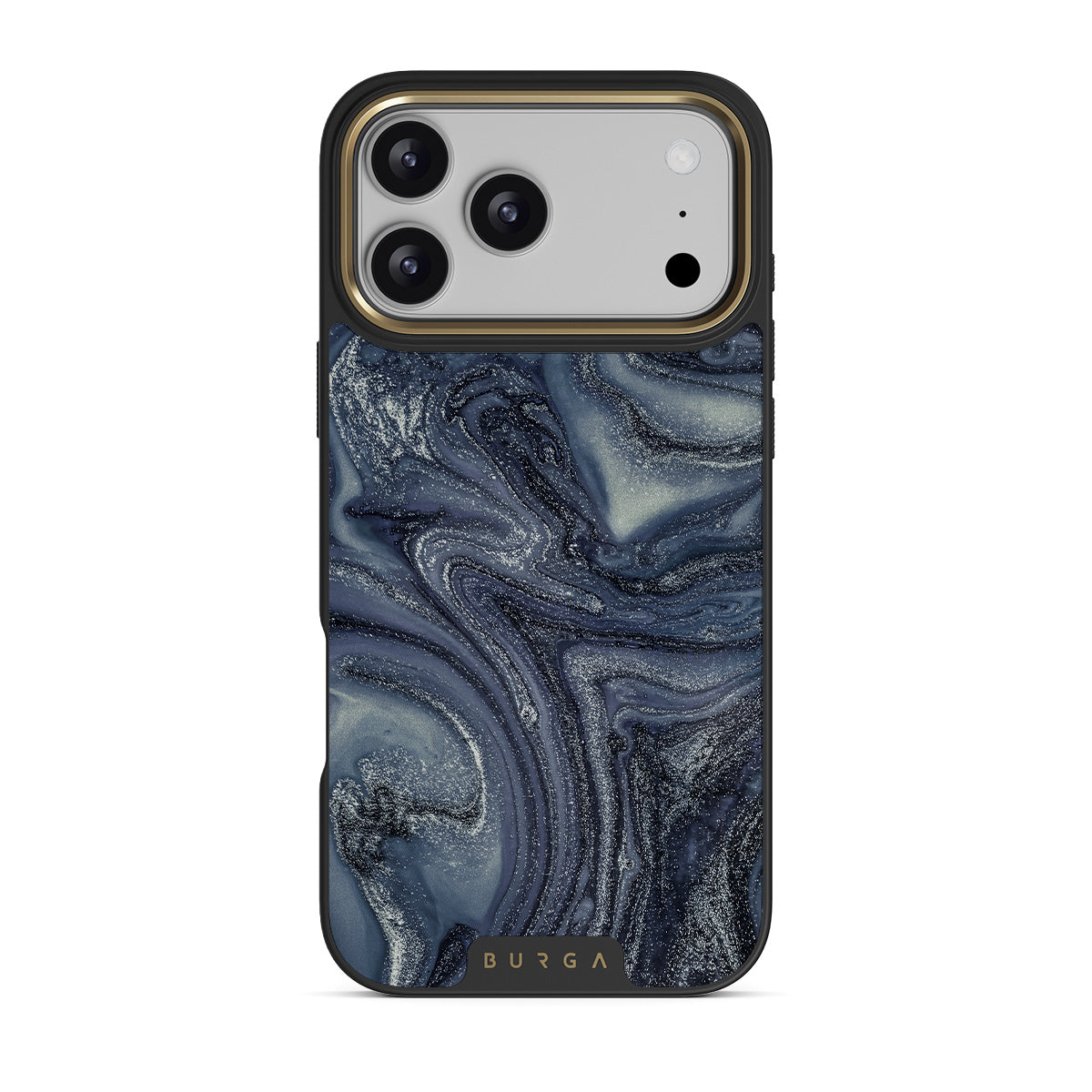 新品・未使用】BURGA （Dune）iPhone17ケース ES-09EL-A0000000000001CA.jpg?v