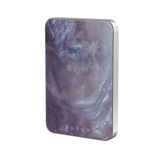 ES_01MS_MagPbank5K-SI