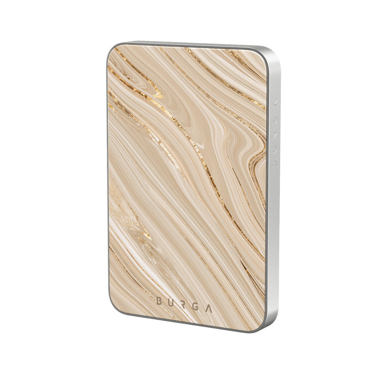 ES_05MS_MagPbank5K-SI