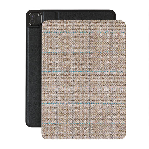 ES_06IP_iPAD_PRO_11