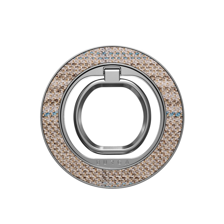 ES_06MR_MAGNETIC_RING_SILVER