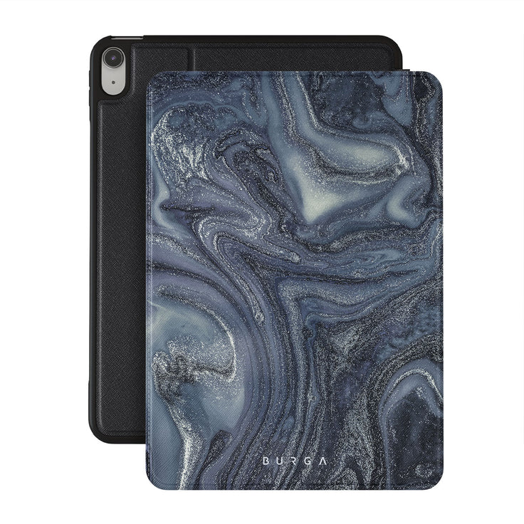ES_09IP_iPAD_10.9