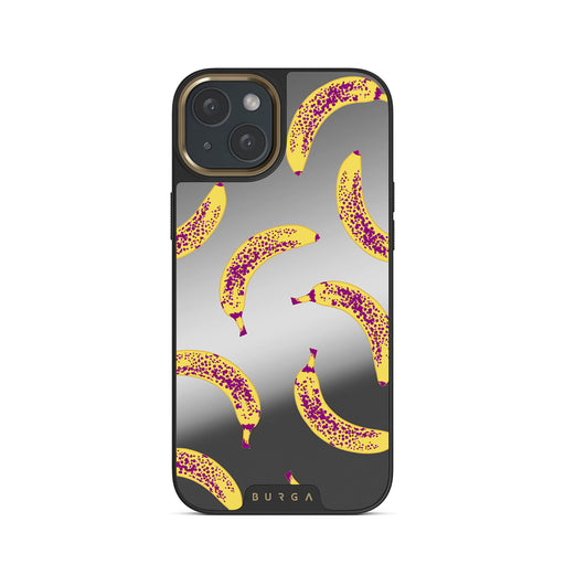 ET_01CL_IP14_HALO-dark-gold-magsafe